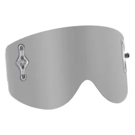 scott-205187102-szybka-do-gogli-scott-recoil-xi-80-s-clear-przezroczysta