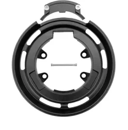 mocowanie-tanklock-givi-bf22-do-bmw-s-1000-rr-r-1200-nine-t