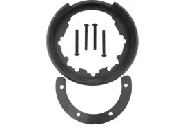 givi-bf17-mocowanie-tanklock-do-r-1200-gs-adventure-14-18-r-1200gs-04-12