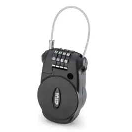 givi-s220-klodka-z-linka-na-szyfr-zabezpieczajaca-bagaz-torby-kask-odziez
