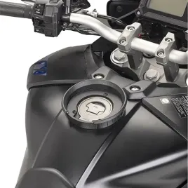givi-bf23-mocowanie-tanklock-do-yamaha-mt-09-tracer-15-17-tracer-900