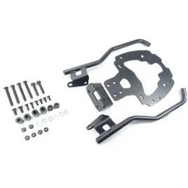 givi-sr5125-stelaz-pod-kufer-centralny-do-bmw-g-310-r-2017-greater-2023-poznan