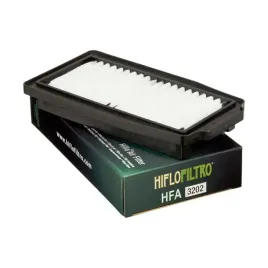 hiflo-hfa3202-filtr-powietrza-do-suzuki-dl250-a-l8-v-strom-2018