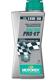 motorex-olej-racing-pro-4t-15w-50-1l-poznan