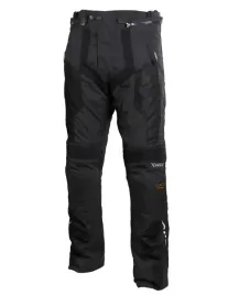 seca-7vtd17mq-00-xxl-spodnie-sportowe-venti-due-d3o-czarne-rozmiar-xxl