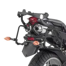 givi-plx351-stelaz-kufrow-bocznych-v35-do-yamaha-fz6-fz6-600-fazer-04-06
