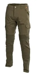 seca-jeansy-motocyklowe-meskie-square-olive-rozmiar-33-poznan