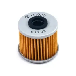 meiwa-miw-h1020-hf117-filtr-oleju-do-honda-msx125-grom-nc750-j-vultus