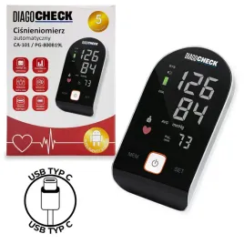 cisnieniomierz-elektroniczny-naramienny-kompletny-zestaw-diagocheck-ca-101