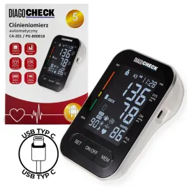 cisnieniomierz-elektroniczny-naramienny-kompletny-zestaw-diagocheck-ca-201