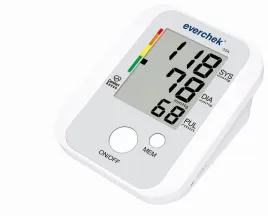 cisnieniomierz-automatyczny-everchek-ca100z-zasilaczem