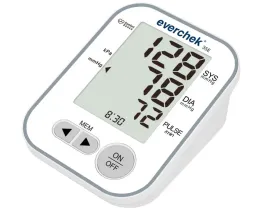 cisnieniomierz-automatyczny-everchek-ca200z-zasilaczem