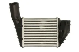 chlodnica-powietrza-dolotowego-strona-prawa-pasuje-do-audi-a4-b5-skoda