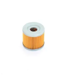 athena-ffc003-hf131-filtr-oleju-do-suzuki-sp100-d-dr125-sm-gsx-r125