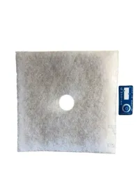 filtr-maico-do-wentylatorow-z-serii-er-zf-60-100