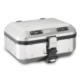 givi-dlm30a-kufer-centralny-lub-boczny-aluminiowy-trekker-dolomiti-30l