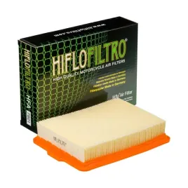 hiflo-hfa7801-filtr-powietrza-do-bmw-f750-gs-f850-gs-f900-r-f900-xr