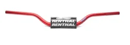 renthal-609-kierownica-typu-fatbar-rc-high-srednica-286mm-kolor-czerwona