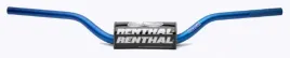 renthal-609-kierownica-typu-fatbar-rc-high-srednica-286mm-kolor-niebieska