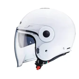 caberg-kask-otwarty-jet-uptown-kolor-bialy-polysk-rozmiar-xl-poznan