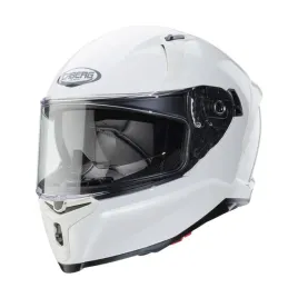 caberg-kask-integralny-avalon-x-kolor-bialy-polysk-rozmiar-l