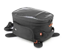 kappa-st101b-torba-tankbag-na-zbiornik-magnetyczna-pojemnosc-25l