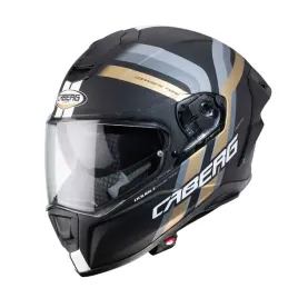 caberg-kask-integralny-drift-evo-vertical-czarny-zloty-rozmiar-m-poznan
