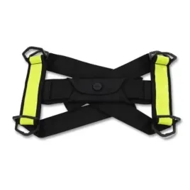 givi-gie143-dodatkowy-uchwyt-raczka-do-kufrow-treekker-outback-obk37-obk48