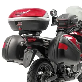 givi-e225-stelaz-pod-kufer-centralny-do-honda-xl-700v-transalp-2008-2013