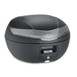 givi-v40nt-motocyklowy-kufer-centralny-monokey-pojemnosc-40l-biale-odblaski