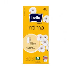ultracienkie-wkladki-higieniczne-bella-panty-intima-long-48-szt