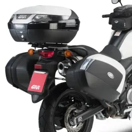 givi-plx3101-stelaz-kufrow-bocznych-do-suzuki-dl-650-v-strom-2011-2016