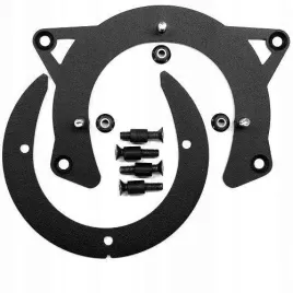 givi-bf09-mocowanie-tanklock-do-ducati-monster-696-796-1100-2008-2014