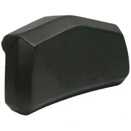 givi-e131-oparcie-do-kufrow-serii-v40-b47-b37-b360-czarne