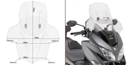 givi-af3115-akcesoryjna-szyba-regulowana-airflow-do-suzuki-burgman-400