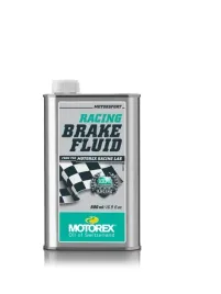 motorex-303274-plyn-hamulcowy-racing-brake-fluid-pojemnosc-500ml
