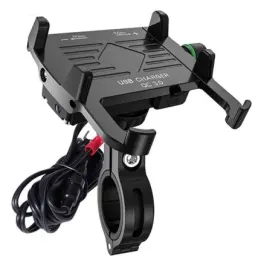 biketec-bt169-uchwyt-motocyklowy-na-telefon-z-ladowarka-na-kierownice