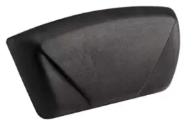 kappa-k627-oparcie-do-kufrow-kappa-k46n-k35n-kolor-czarny-poznan