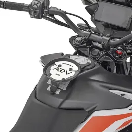 givi-bf51-mocowanie-tanklock-do-ktm-390-adventure-20-23-pozostale-opis