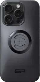 sp-connect-52669-etui-spc-do-telefonu-iphone-15-pro