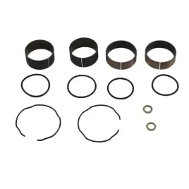 all-balls-zestaw-tulejk-panewk-zawieszenia-przedniego-kod-38-6137-honda