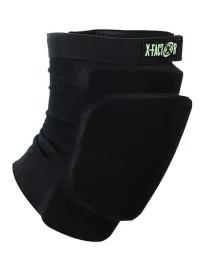 x-factor-mega-nakolanniki-rozmiar-xl