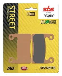 sbs-960hs-klocki-hamulcowe-sinter-metal-na-przod-do-bmw-r-gs-1250-19-23