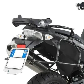 givi-e194-stelaz-kufra-centralnego-do-bmw-f-650-gs-f-800-gs-2008-2017