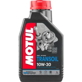 motul-transoil-10w30-1l-olej-przekladniowy