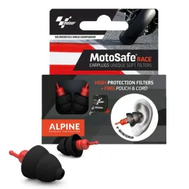 alpine-zatyczki-stopery-do-uszu-motosafe-race-edycja-motogp-czarno-czerwone
