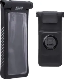 sp-connect-52642-uniwersalne-etui-spc-do-telefonu-rozmiar-l