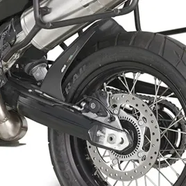 givi-mg5103-blotnik-tylny-do-bmw-f650gs-08-17-f700gs-13-17-f800gs-08-17