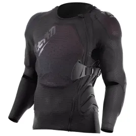 leatt-oslona-klatki-body-protector-3df-airfit-lite-kolor-czarny-l-xl-poznan