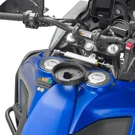 givi-bf75-mocowanie-tanklock-do-yamaha-tenere-700-world-raid-2022-2023